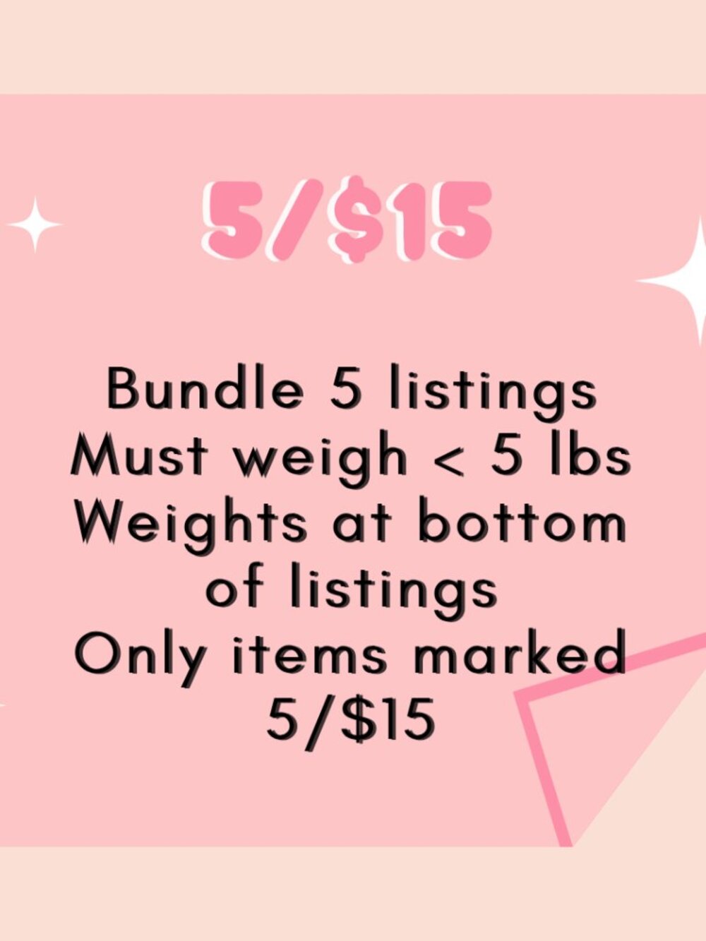 5/$15 Book Vagabond Bernard Cornwell Grail Quest 2 HCDJ Historical Fiction Medie - Picture 2 of 2